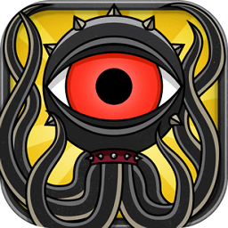 Grim Defender