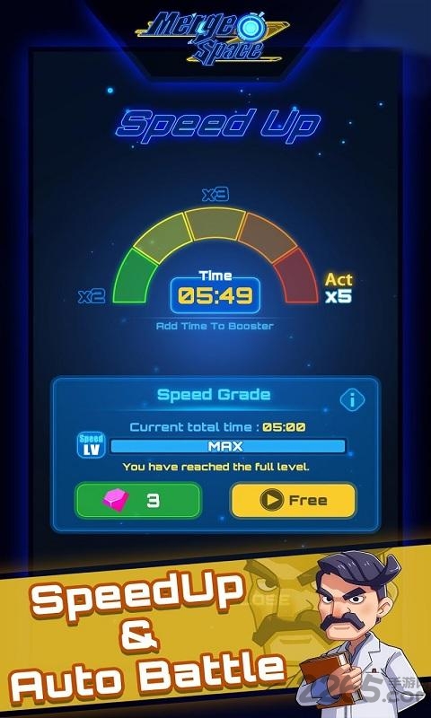 太空舰队星系大战游戏