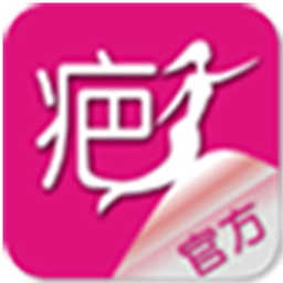 疤痕论坛