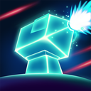 Galaxy Wars Remake