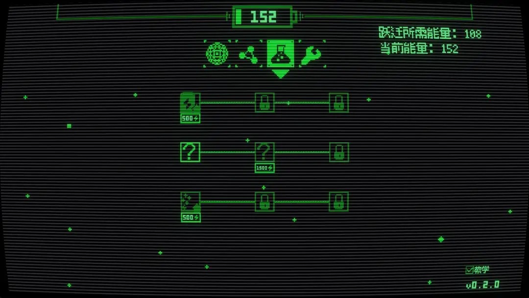 临界点app乐玩版