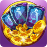 Happy Solitaire