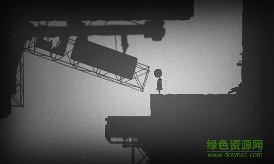 米莉亚(类似地狱边境手游)