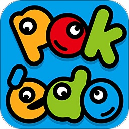 POKEDO破壳豆
