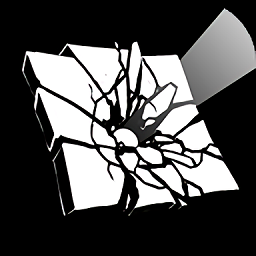 SPLI_ BULLET