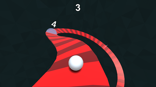 TwistyRoad
