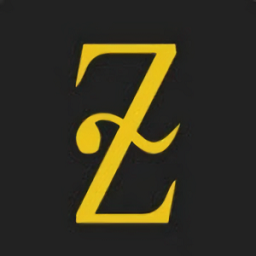 Bizbar
