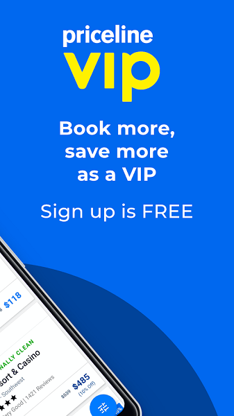 Priceline