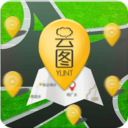 中国定位
