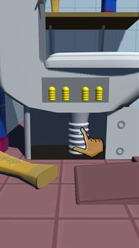 Plumber3D