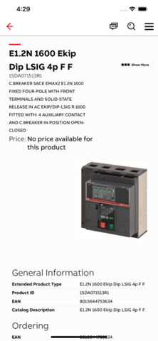ABB Connect