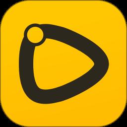 咚动app手机版