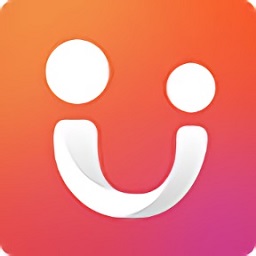 友约