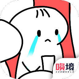 日记_人生模拟器