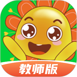 多元幼教