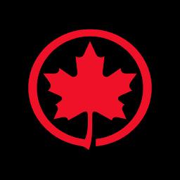 加拿大航空手机app(Air Canada)
