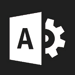 office 365 admin免费版
