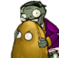 PVZ增强版