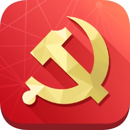 长丰新时代