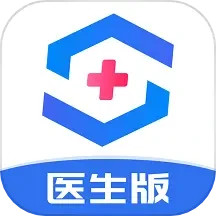 施强健康