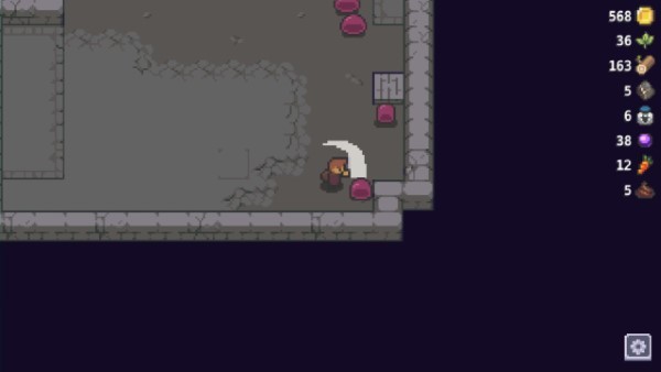 像素王国游戏(pixel kingdom)