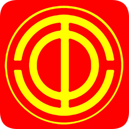 阳泉工会办公
