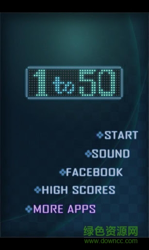 1to50