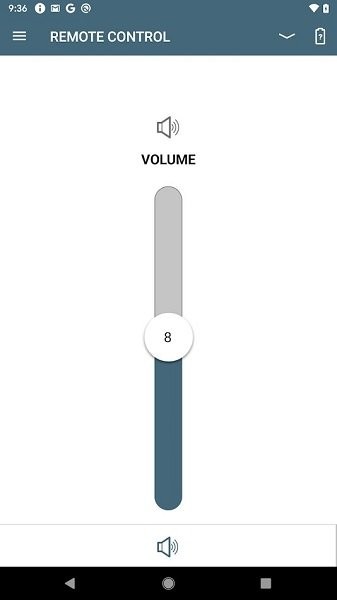 vibe app(西万博助听器调试软件)