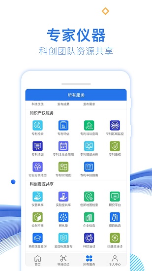 G60科创云
