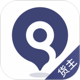 启运网