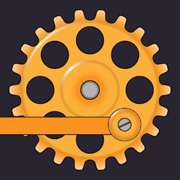 Idle Crusher