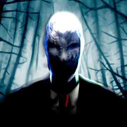 SlenderMan