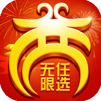 仙侠情缘红包版