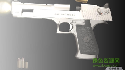 iGun Pro 2