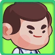 Restaurant Master