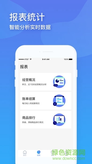 果达侠供应商版