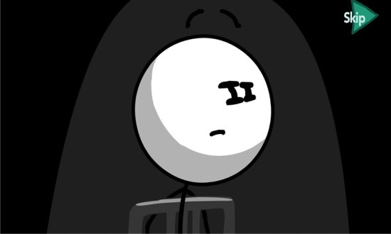 Prison Dash