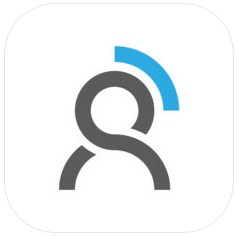 cifulicn掌知识