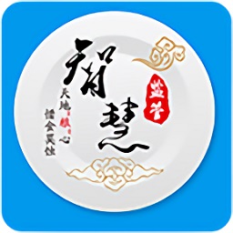 阳光药店