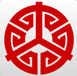 郑州