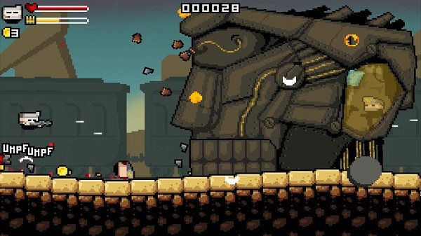 Gunslugs2