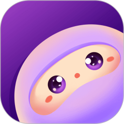 扩圈交友app