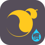 福道习惯