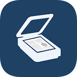 Tiny Scanner