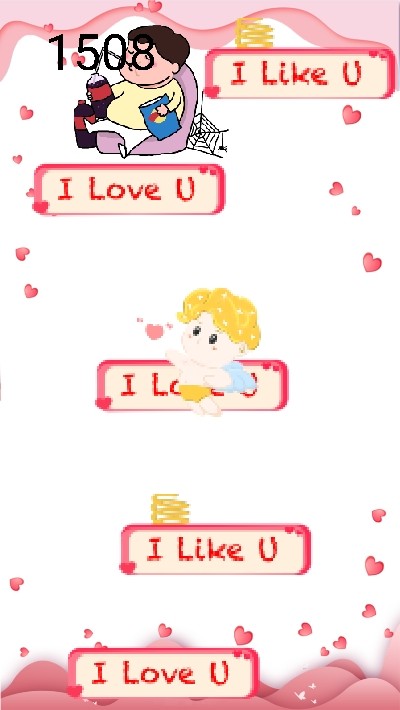 doodlejump