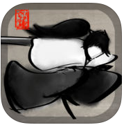 墨剑武者所有角色版(sumiken)