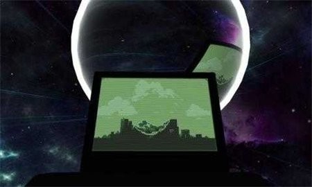 PDTA手机版