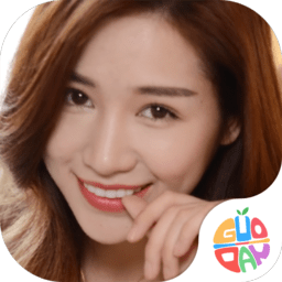 我的总裁女友