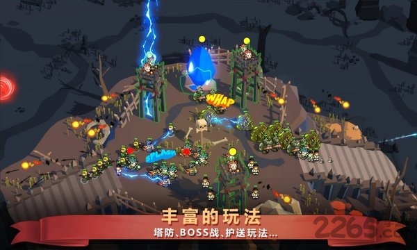 魔法冲突：炼金术战争虫虫助手安装器