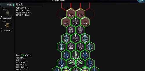 GalacticEra